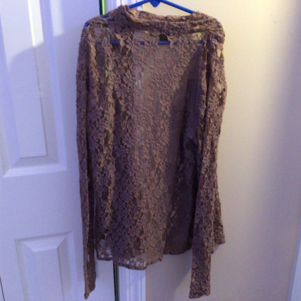 Shirt - Picture 2 of 2